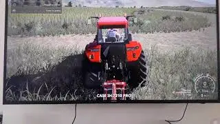 comment marche me biogaz sur fs19