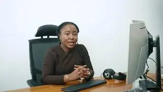 Episode 10 - How to Lodge Compaints...Do You Know - A Consumer Education Series...