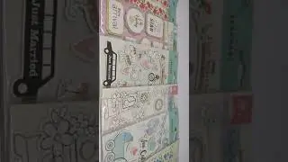 #Itsybitsystickers #Stickerhaul #Mystickercollection #Shopping #Loveforstickers