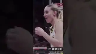 credits to the original owner
