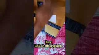 Bed study table unboxing and review||under 500||#short
