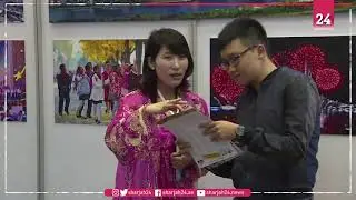 North Korea woos Vietnam tourists after Hanoi summit