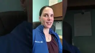 CoolSculpting Tips #1 | Greer Plastic Surgery