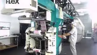 Feva 600 - 8 Cores