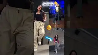 Kya baat hai 👆 #tranding  #song #love #music #dance #shorts #ytshorts #bolleywoodsong