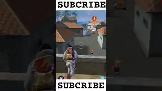 CS RANKED BOOYAH!#shortvideo #csranked #csbooyaah#shorts#rankedpush#viral #trendingshorts#asgaming