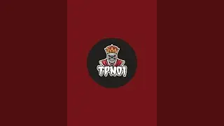 🔴ฟีฟาย🔴ดันแรงค์