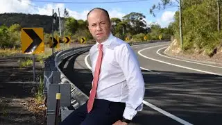 NSW MP Matt Kean 'should resign or be booted for his bushfire failures': Dean