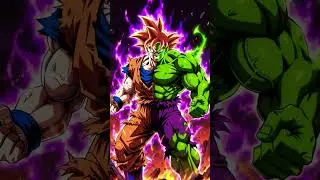#anime #editzz #funny #raunakeditzz 2013