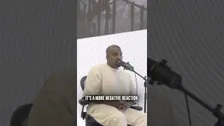 LEGENDARY producers use AI too?? #kanyewest #ye #flstudio #ai