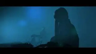 Sarah Mary Chadwick - Sugar Still Melts In The Rain (Official Video)