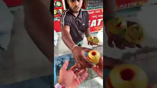 Zero waste juice by eat raja - Malleshwaram