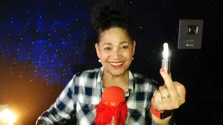 💧 ASMR MER - Sonidos de GOTERO - | Duerme conmigo I  Mouth Sounds  - #episodio 42a