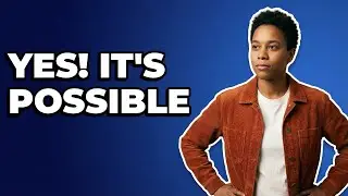 Can Ace Spectrum People Feel Romantic Attraction?