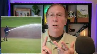 Ask The Trainer: Learn Flow
