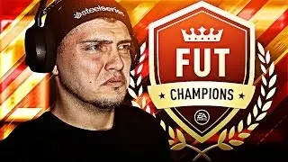 FIFA 17 FUT CHAMPIONS AFFORDABLE 7 NATION HYBRID SQUAD BUILDER! HOW TO WIN ON A BUDGET! (FUT 17)