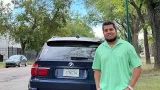 How to get Class 5 driving License within the first 90 days of landing in Canada?