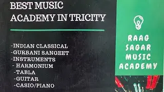 MUSIC LESSON FOR BEGINNERS (LESSON-6) #classicalmusic #indianclassics #latestvideo #riyaz