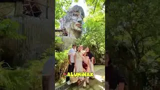 Aluminak