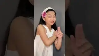 SUPERBASS | YANA LOVE | #yanatiktok #yanalove #shortsviral