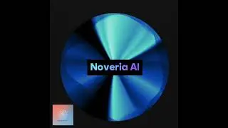 How Home Service Businesses Are Using AI Receptionists to Book More Jobs | Noveria AI Demo
