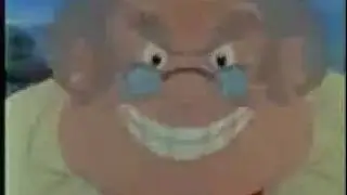 Nuuu