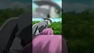 #amv #animeedit #akamegakill #tasumi #mine #anime #weeb #animelover #waifu #shorts #uwu #animegirl