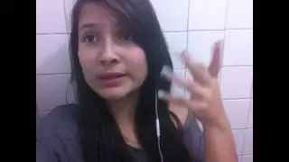 Corto 1 - Feliz Navidad IMDVDX
