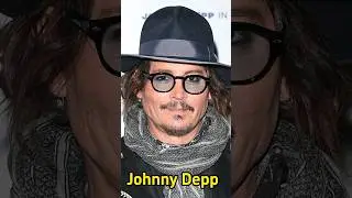 Famous People Gender Swap - AI Generated #shorts