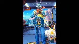 Raistar Face Reveal 😹