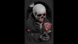 Dark Orchestral Trap Type Beat 2022 
