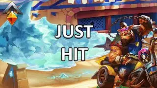 Diamond Ice Club on day 6 bullied everyone