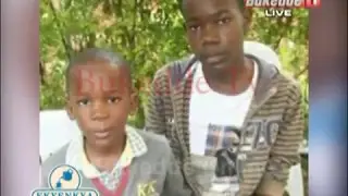 Olugambo: Kitalo! Omwana w'omugezi Kisakye afudde