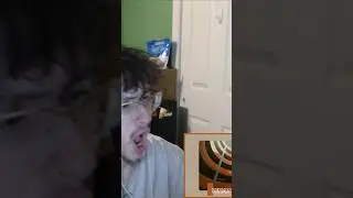 Teddy back with them notes!!!