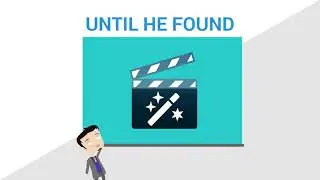 VideoMakerFX Inspirational Sales Marketing Entrepreneurial Business (Bryan's Story)