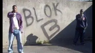 Blok-b Primetime