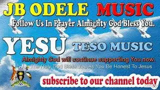 EDOLIT AIMA BY JB ODELE