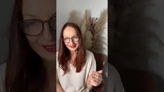Sesja Q&A Jak zatrzymać tycie w menopauzie 