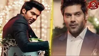வம்பில் மாட்டிக்கொண்ட ஆர்யா! Case Filed Against Enga Veetu Mappillai| Colors Tamil| Arya | Sangeetha
