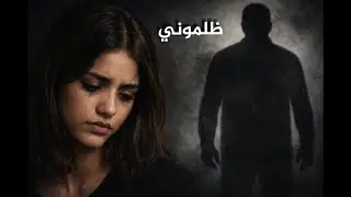 زوجوني بالسيف عليا… باش “يسترو” الفضيحة | قصة 🇩🇿 واقعية - الجزء 2