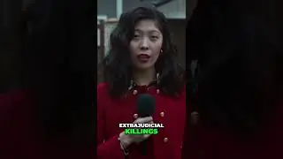 Venezuela Crisis: Economic Collapse & Political Repression Explained
