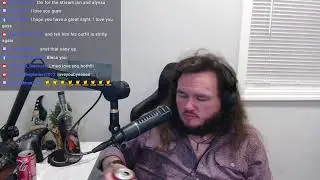 The Jon Breaks Bad News Show Ep 211