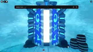 [UPD] ASTD:X HACK & SCRIPT | Inf gem, Inf range, Rollback, element changer | script in comments