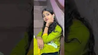 Tumi acho sarakhon amar #song #bangla #music
