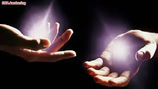 ARCHANGEL MICHAEL !~ THE MISSING PIECE FOR MANIFESTING  ~! MESSAGES FROM AA MICHAEL