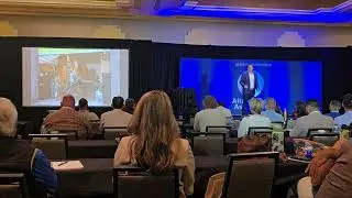 Self Storage Clip with Ryan Gibson of Spartan Investment Group