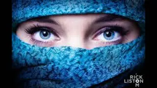 MOST WATCHED EVER Habibi Albi Arabian Ringtone original verson full song