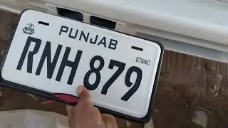 Boss of Mehran 😘|| full video restore gillani auto parts store