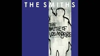 The Smiths x Rage Against The Machine - How Soon Is Now? x Guerilla Radio
