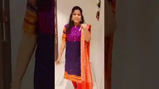 #melodysongs #kannadashorts #o gunavanta